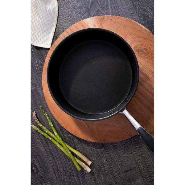 Tenzo S Series Frypan With Raised Edges House, Home & Garden