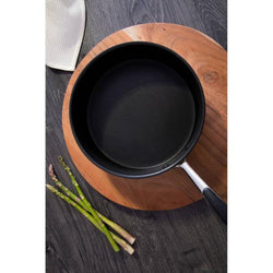 Tenzo S Series Frypan With Raised Edges House, Home & Garden