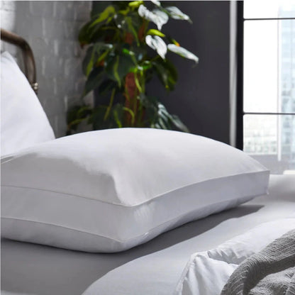 The Back Sleeper Pillow House, Home & Garden