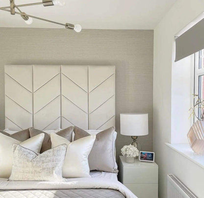The Evelyn Bed Frame: Best UK Beds UK Beds Direct ltd