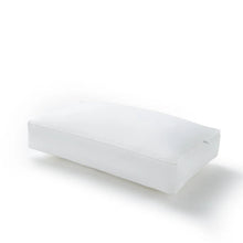 The Side Sleeper Pillow House, Home & Garden