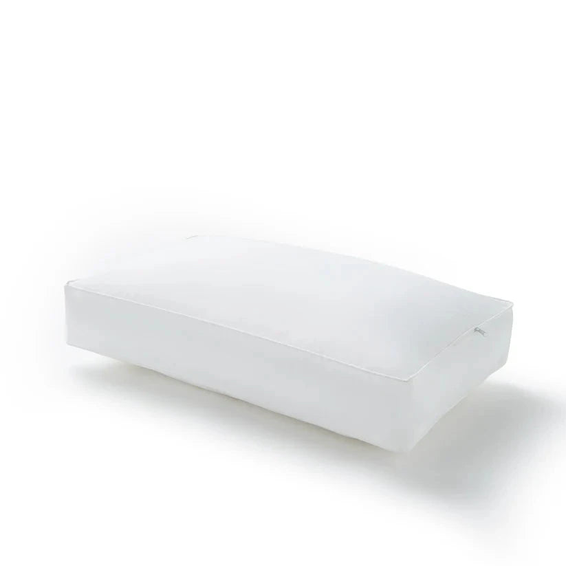 The Side Sleeper Pillow House, Home & Garden