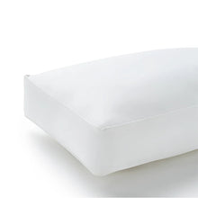 The Side Sleeper Pillow House, Home & Garden