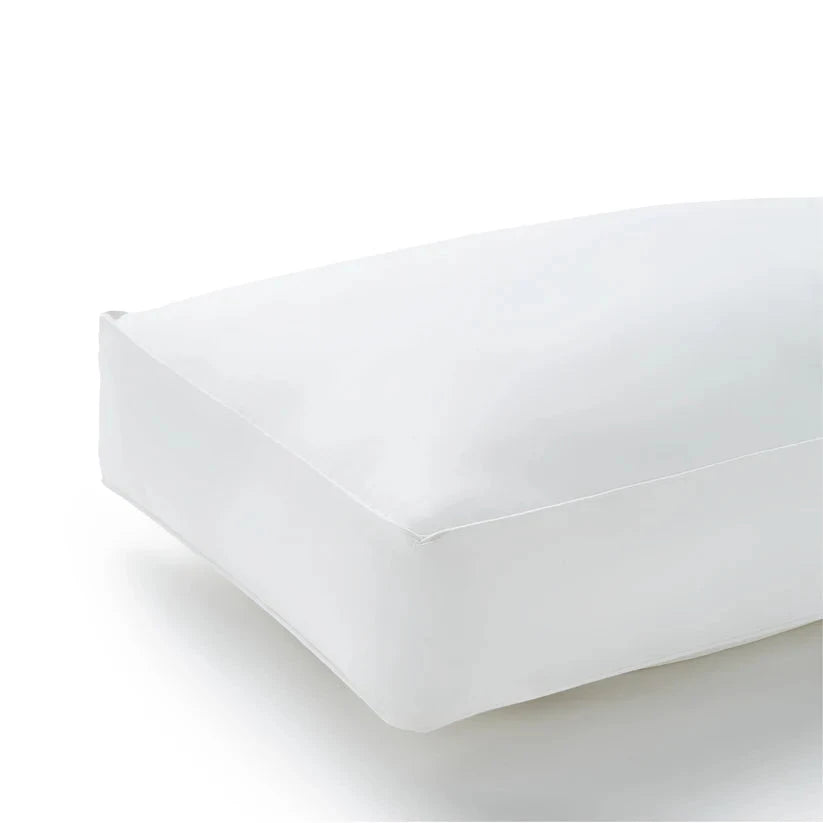 The Side Sleeper Pillow House, Home & Garden