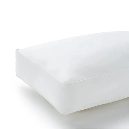 The Side Sleeper Pillow House, Home & Garden