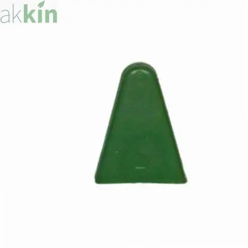 Triangular Bamboo Cane Cap Pack of 10 - AK Kin Garden Supplies