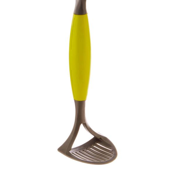 Tyri Green Grey Avocado Tool House, Home & Garden
