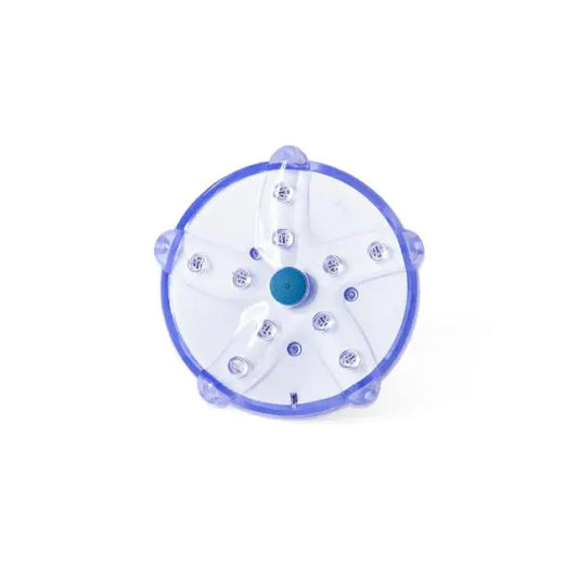 Underwater LED Light AK Kin Garden Supplies