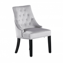 Windsor Blaze Lux Dining Set PN Home