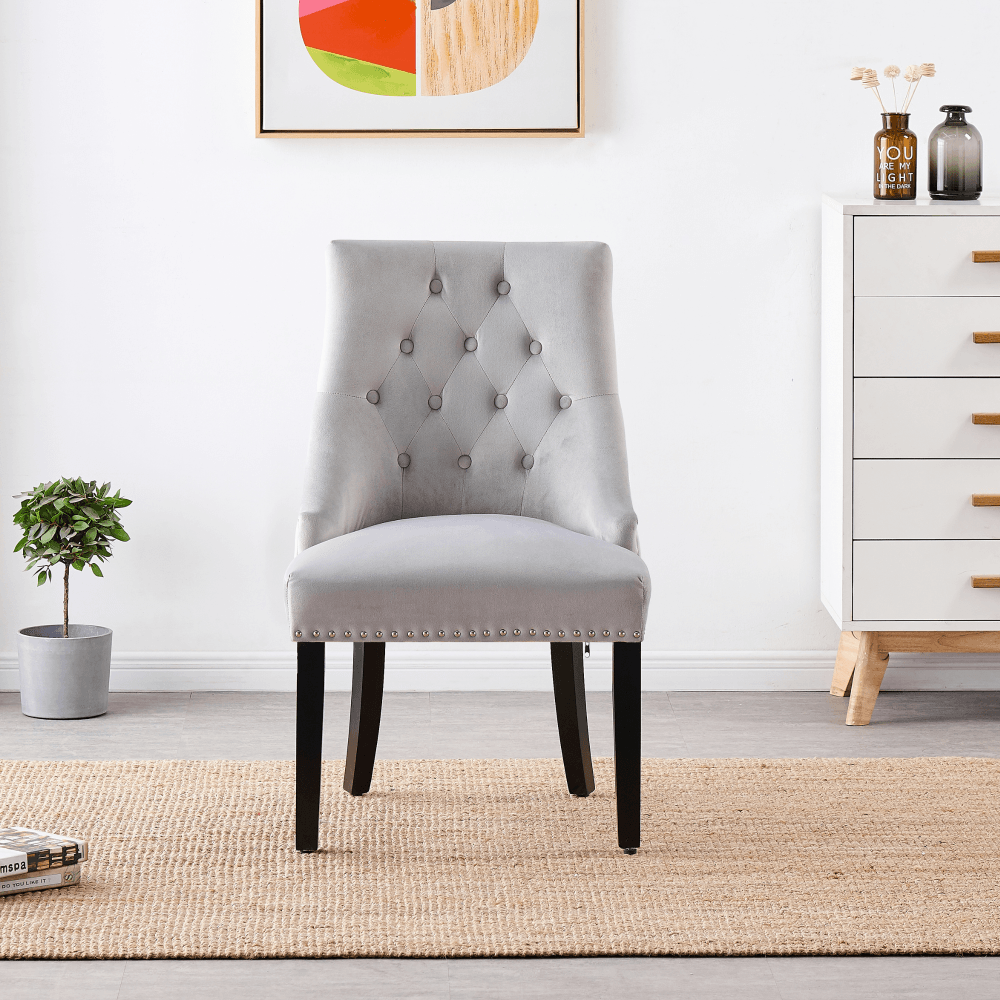 Windsor Blaze Lux Dining Set PN Home