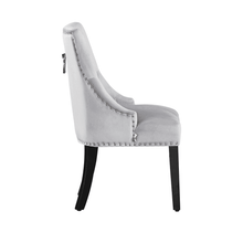 Windsor Blaze Lux Dining Set PN Home