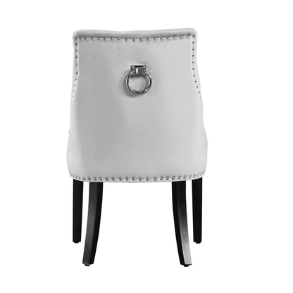 Windsor Blaze Lux Dining Set PN Home