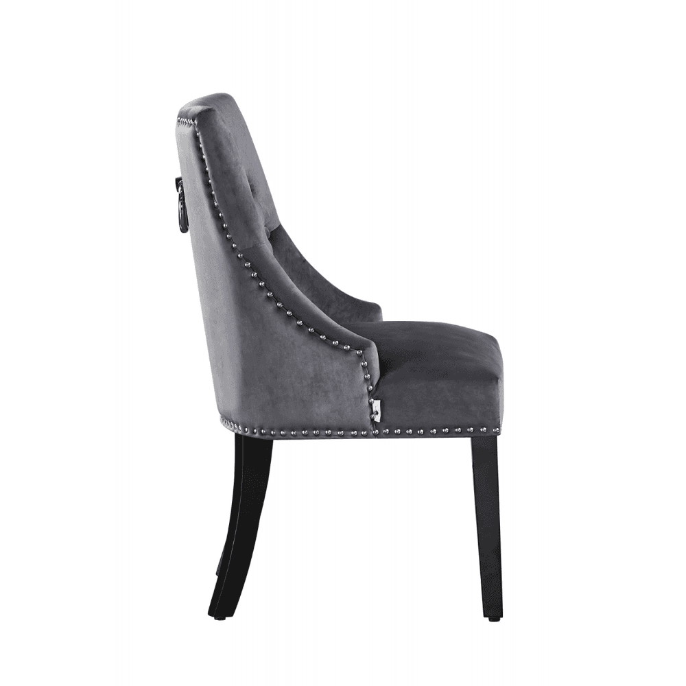 Windsor Blaze Lux Dining Set PN Home