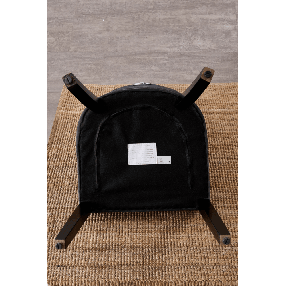 Windsor Blaze Lux Dining Set PN Home