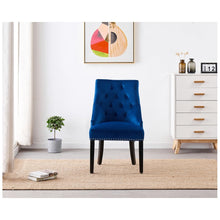 Windsor Blaze Lux Dining Set PN Home
