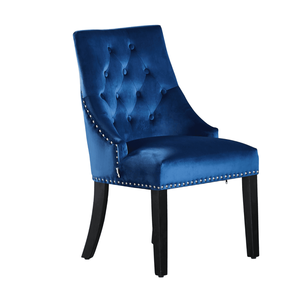 Windsor Blaze Lux Dining Set PN Home