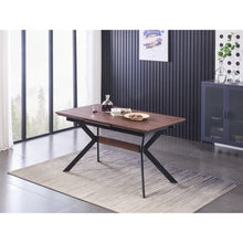 Windsor Blaze Lux Dining Set PN Home