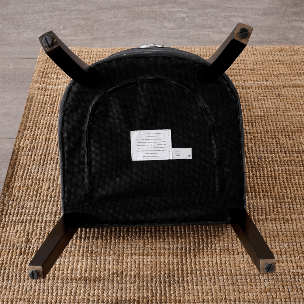 Windsor Blaze Lux Dining Set PN Home