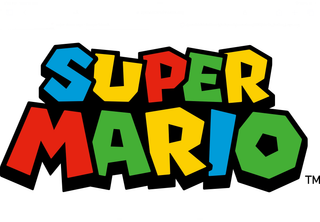 Super Mario