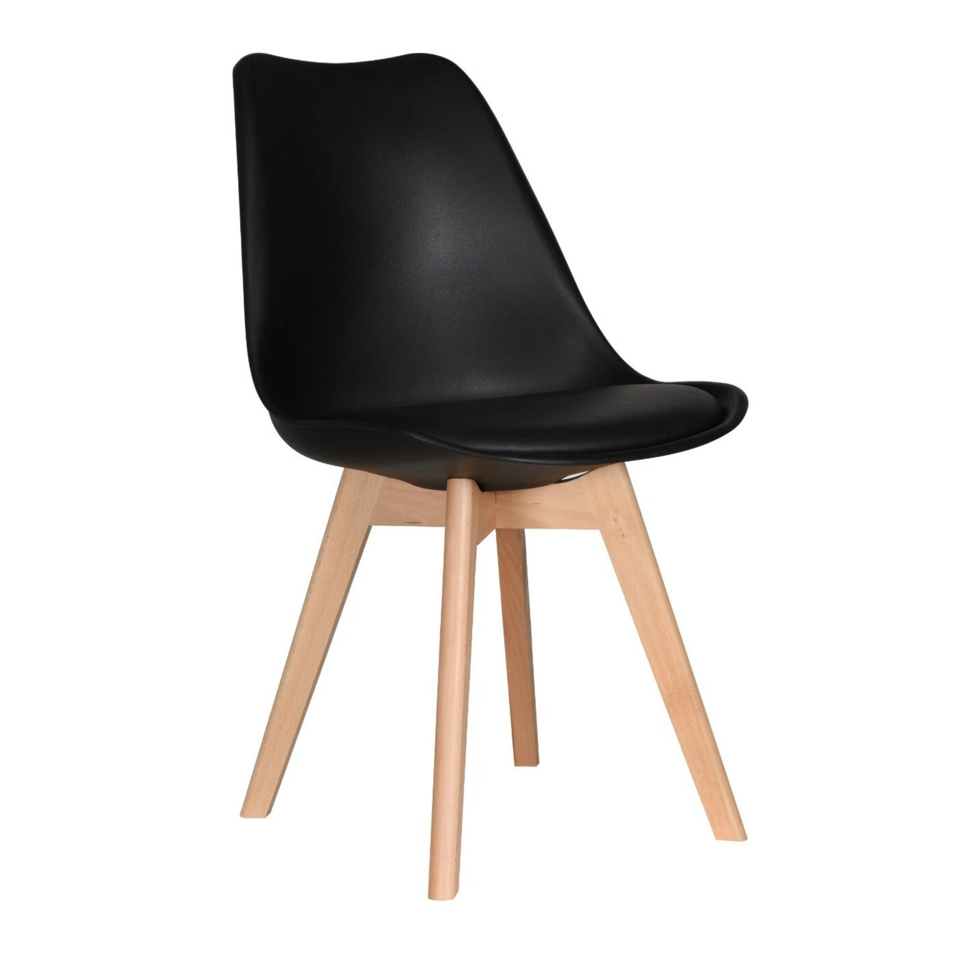 Jamie Lorenzo dining Chair PN Home