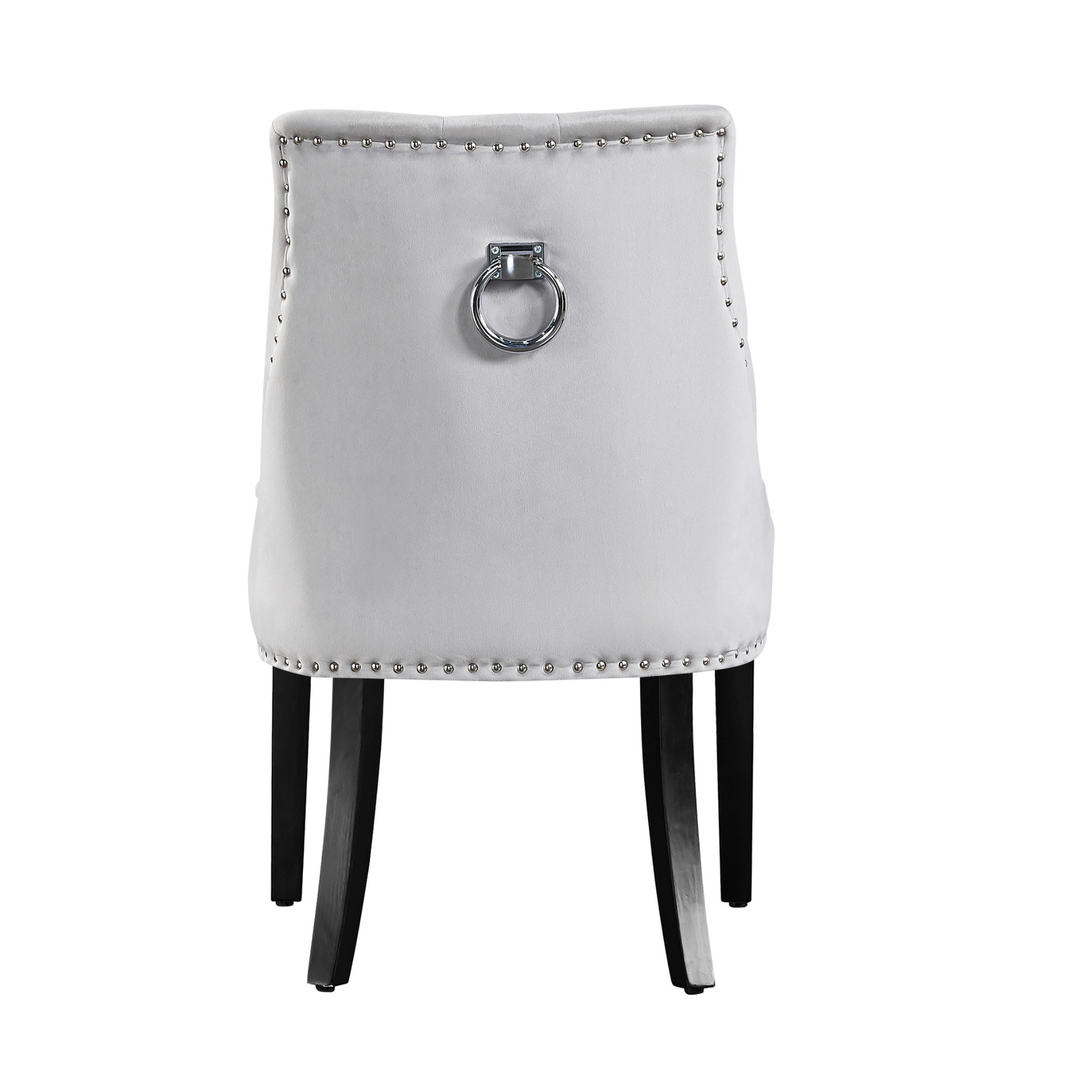 Windsor LUX Velvet Dining Chair PN Home