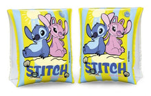 Disney Stitch 15cm Armbands – full product and packaging
