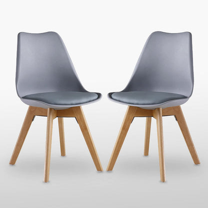 Jamie Lorenzo dining Chair PN Home