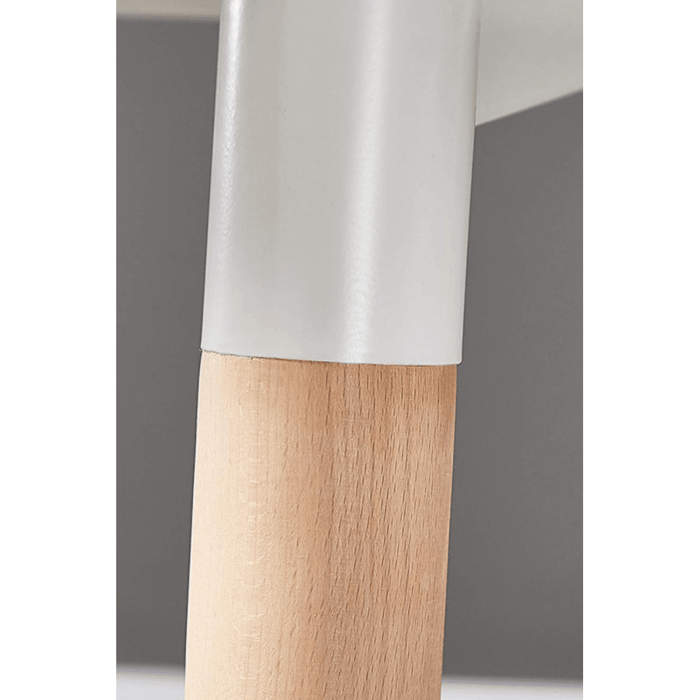 Halo Table Round PN Home