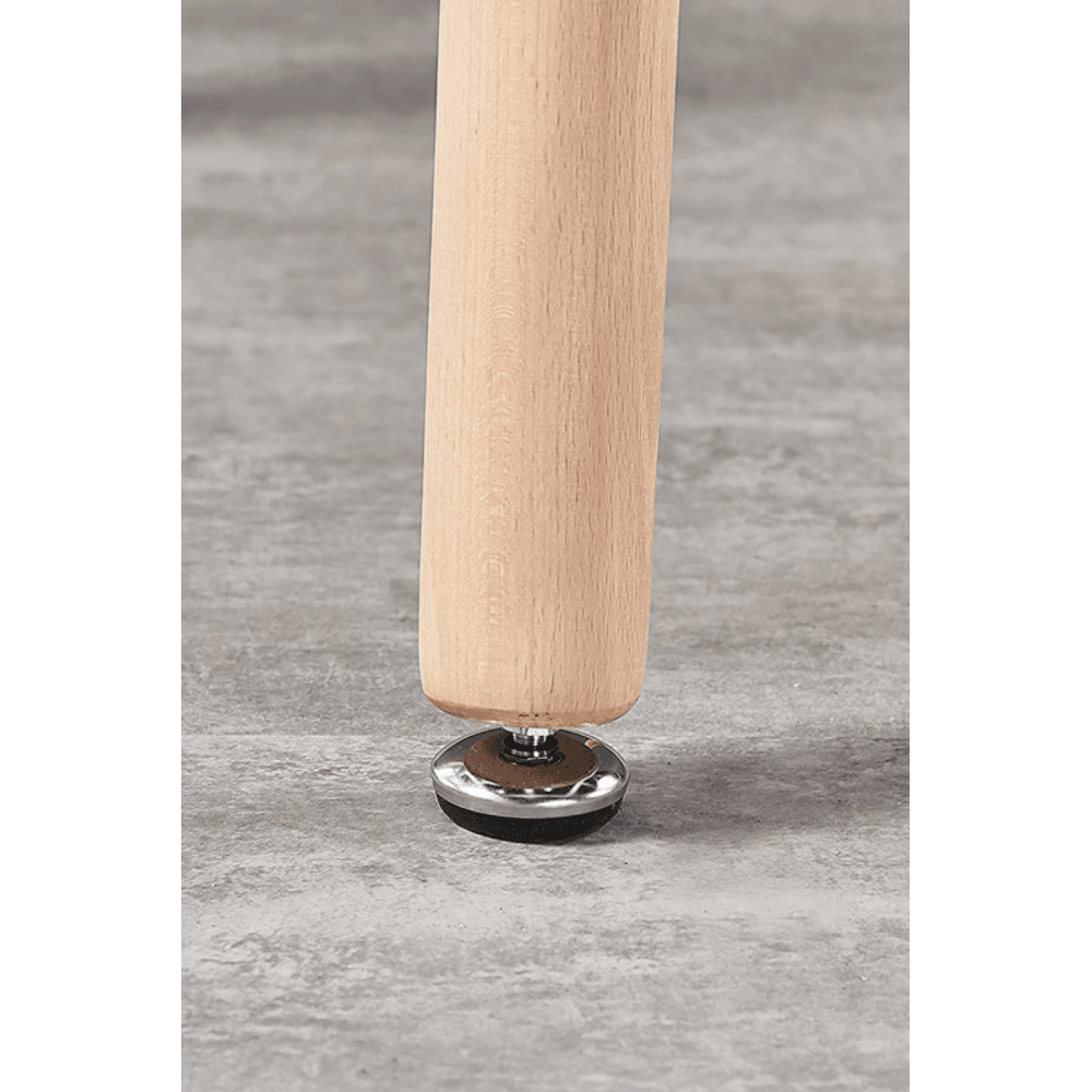 Halo Table Round PN Home