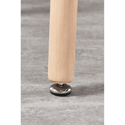 Halo Table Round PN Home