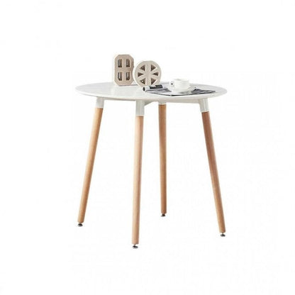 Halo Table Round PN Home