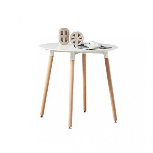 Halo Table Round PN Home
