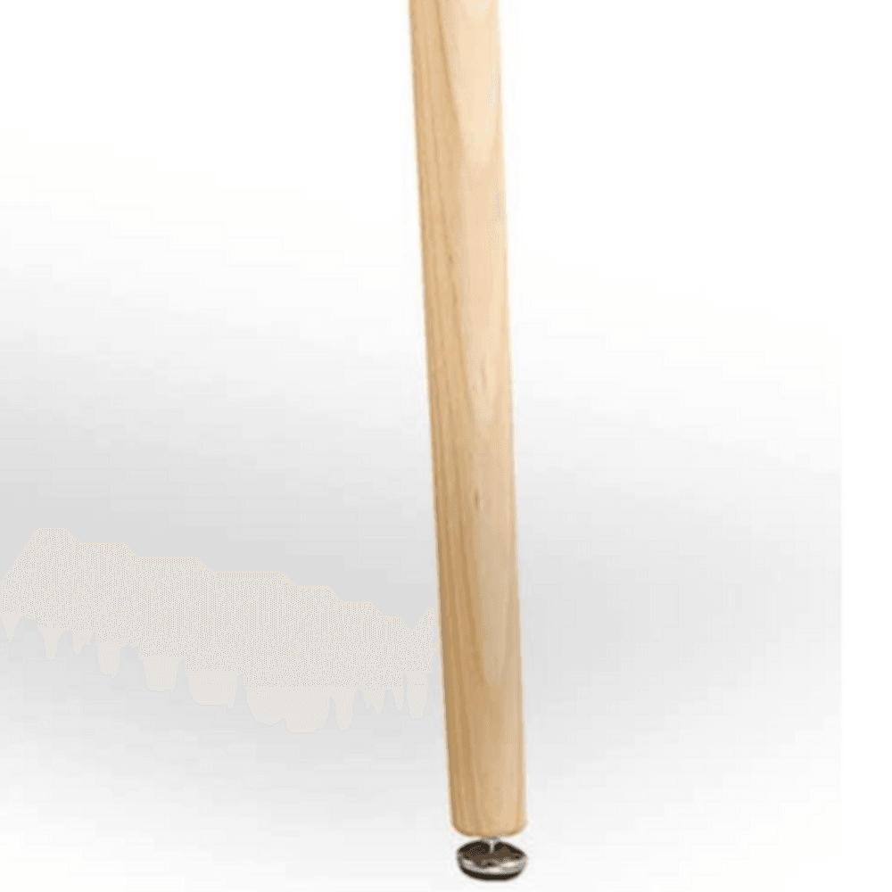 Halo Table Round PN Home