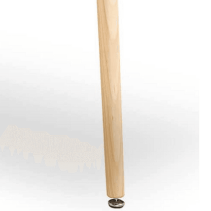 Halo Table Round PN Home