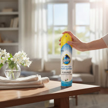 Pledge Jasmine Multi Surface Polish 250ml All Purpose Furniture And Household Surface Cleaner