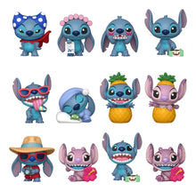 Pop! Mystery Minis - Stitch - Mystery Pick – main product image