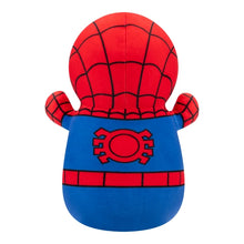 Squishmallows - 10in Spidey and Friends HugMees – main product image