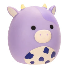 Squishmallows - 2.5in Squooshem S11 Mystery Pick – main product image