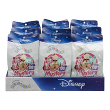 Squishmallows - 5in Blind Plush Disney - Mystery Pick – main product image