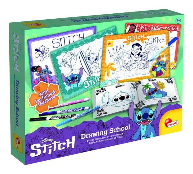 Creative kids