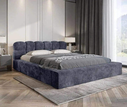 Elora Ambassador Bed UK Beds Direct ltd