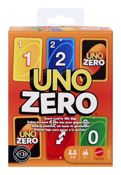 Family game time